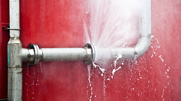 Best Water damage restoration insurance claims  in Fresno, CA